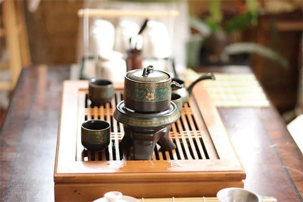胡蝶蘭の水やりに氷を使うのは本当にいいの？